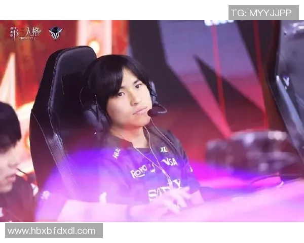 洲际赛分析：FPX战术布局与执行的深度解读与反思