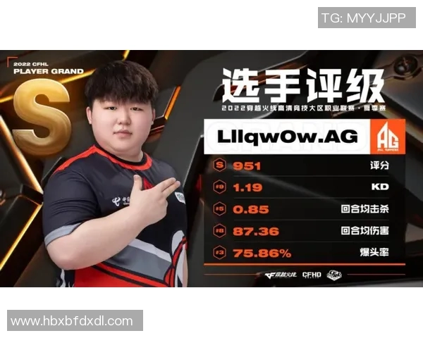 滑板耐力实力榜单权威发布揭示顶尖选手竞技状态与潜力分析