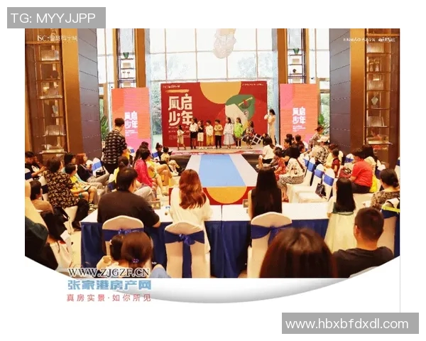 科学CSGO耐力训练方法提升游戏表现的全面指南