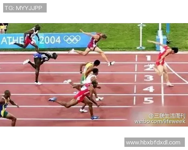 西安极限运动队的蜕变之旅与世界杯舞台的精彩碰撞