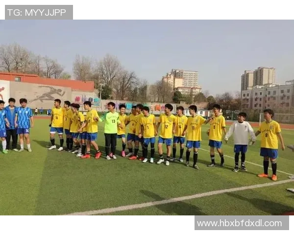 西安足球队亚运会逆袭之旅展现拼搏精神与团队力量