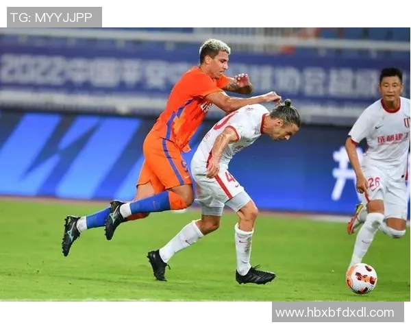 足球团队协作实力大比拼成都足球队荣登第七名榜单