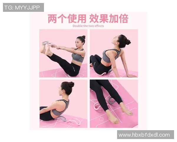 用腿蹬的健身器材介绍与使用方法