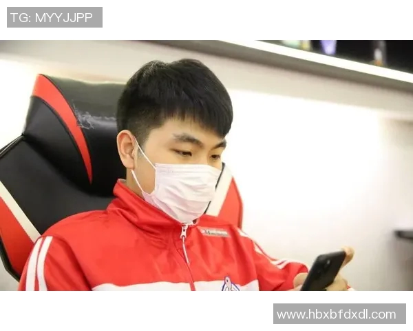 王者荣耀深度解析：揭示BLG战队的游戏节奏与策略运用