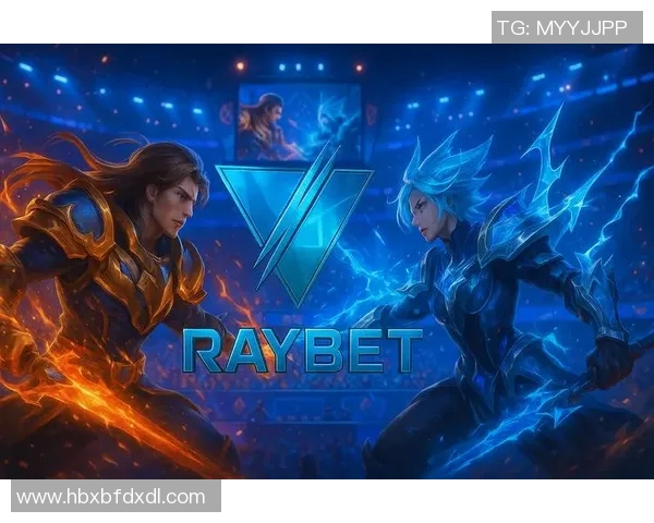 科学DOTA2意识训练方法探索提升游戏表现的有效策略与技巧