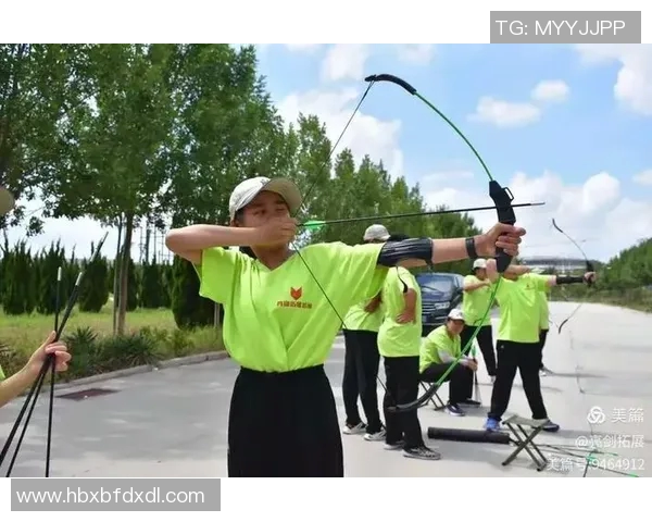 科学飞盘训练：提升心理素质的有效方法与技巧探讨