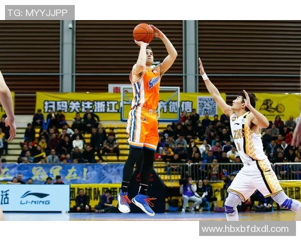 重庆地区未来是否会拥有CBA球队的探讨