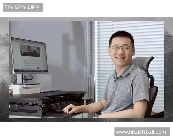 与陈磊深入对话探讨他精彩的攀岩生涯与未来展望