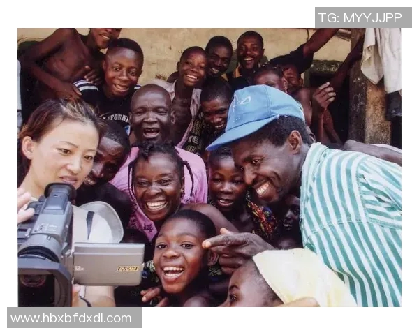 乒乓球场上的奋斗与荣耀：周伟的深度人生对话分享