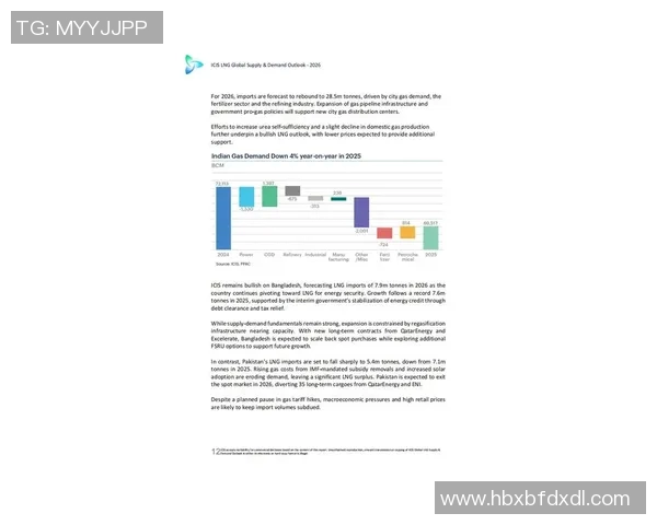 全球挑战赛评析LNG在耐力赛中的卓越表现与未来展望