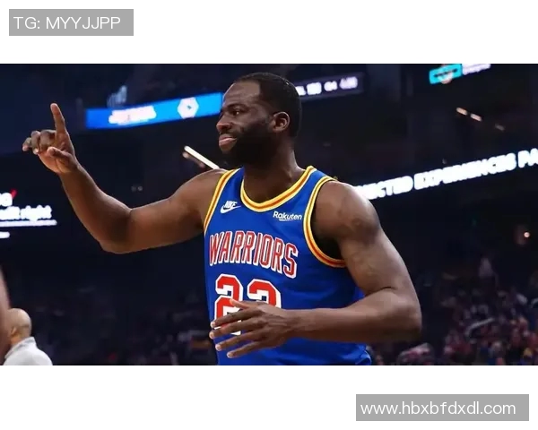 北京篮球队个人能力深度解析与发展潜力探讨