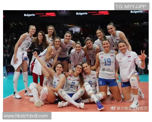 南京排球队在欧锦赛中的比赛经验与表现分析与点评