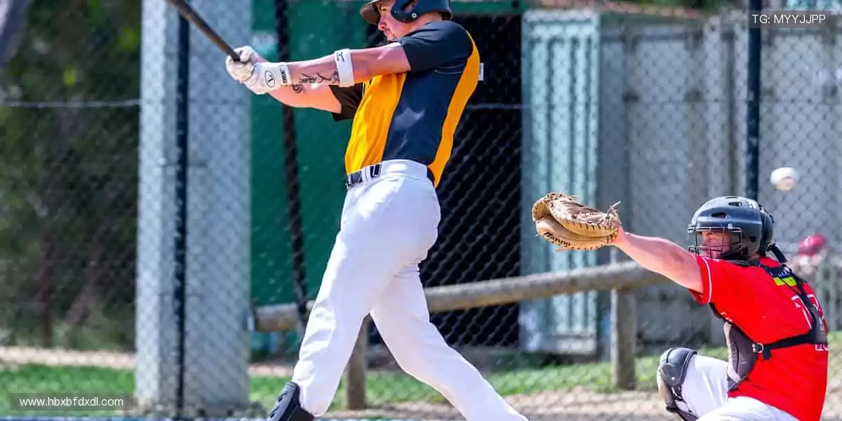 热血赛事,每一秒都值得尖叫!🔥