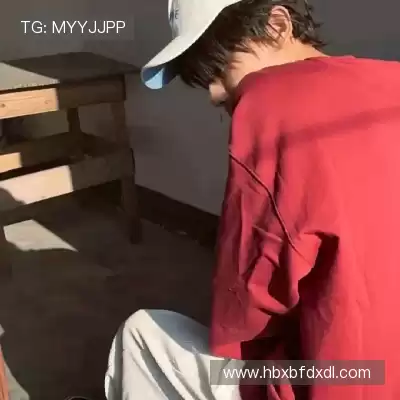 姚漫晗